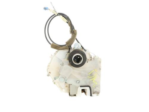 Højre bagtil lås HONDA FR-V (BE) 2.2 i CTDi (BE5) | BP39185011C99 - Image 2