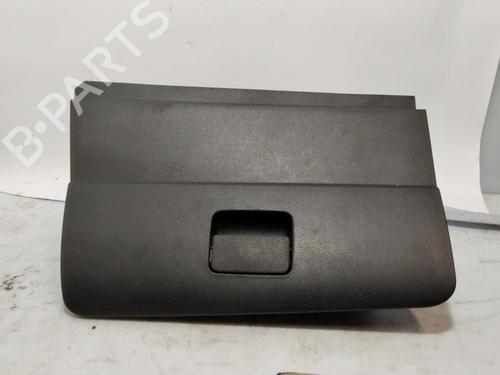 Used Glove box NISSAN MICRA V (K14) [2016-2025]  28159019