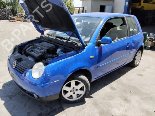 Venstre forlygte VW LUPO I (6X1, 6E1) 1.4 16V | BP28085450C28 