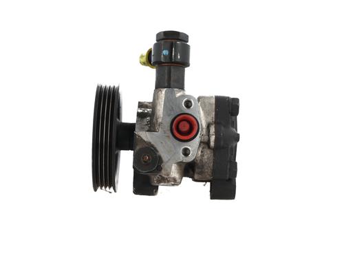 Used Steering pump HYUNDAI ATOS (MX) 1.1 (58 hp) 30409960