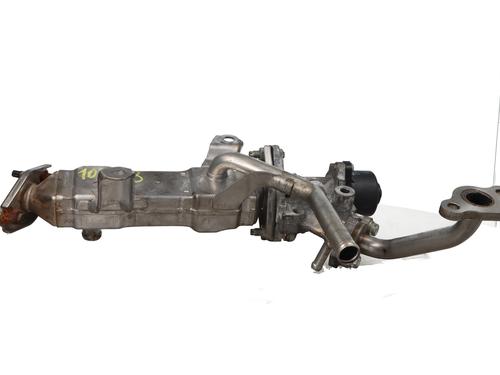 Egr TOYOTA AURIS (_E18_) 1.8 Hybrid (ZWE186_, ZWE186R) | BP32192220M69