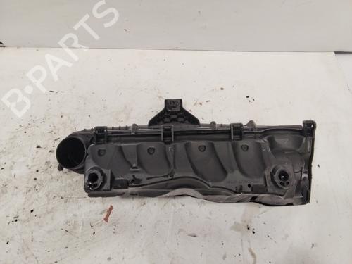 Air filter box PEUGEOT 5008 (0U_, 0E_) 1.6 16V | BP25798964M87 