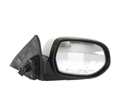 Used Right mirror CHEVROLET EPICA (KL1_) [2004-2011]  31377547