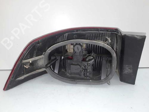 Right taillight RENAULT LAGUNA II (BG0/1_)  | BP8564671C35 