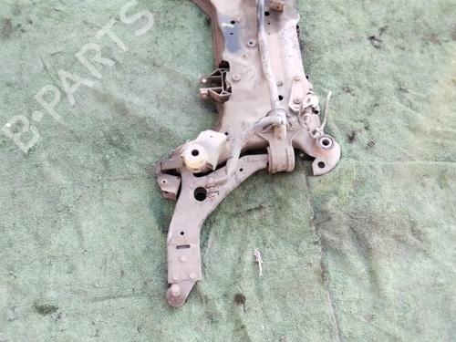Subframe FORD KUGA II (DM2) 2.0 TDCi 4x4 | BP38061141M9 - Image 5