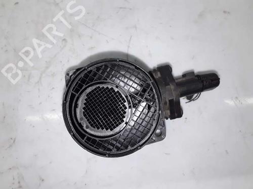 Caudalimetro AUDI A6 C5 (4B2) 1.9 TDI (110 hp) 8578566