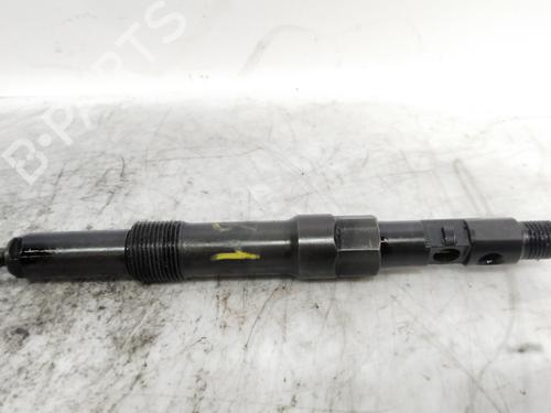 Injector FORD MONDEO III Turnier (BWY)  | BP26385228M100 