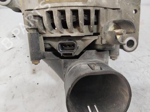 Generator FORD MONDEO III Saloon (B4Y) 2.0 TDCi | BP24296199M7