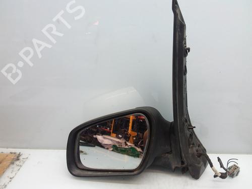 Used Left mirror FORD FOCUS C-MAX (DM2) [2003-2007]  9821418
