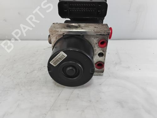 ABS Bremseaggregat FORD FOCUS II Saloon (DB_, FCH, DH)  | BP29398997M43 