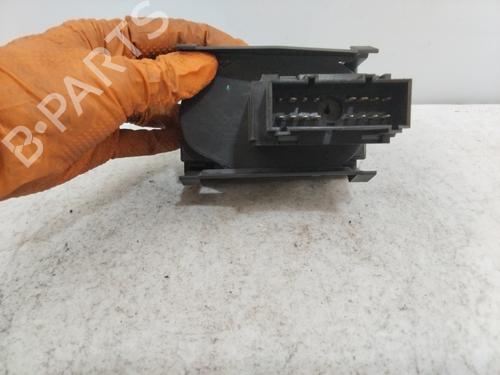 Headlight switch FORD FOCUS II Turnier (DA_, FFS, DS)  | BP18654995I24 