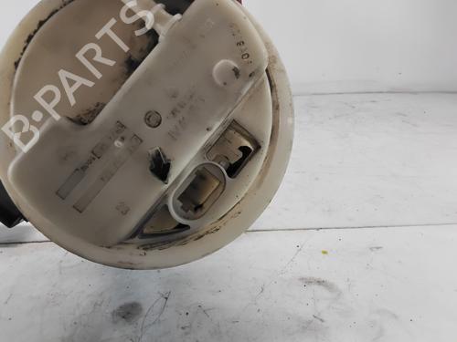 Pompe à carburant RENAULT CLIO II (BB_, CB_)  | BP28501967M76 