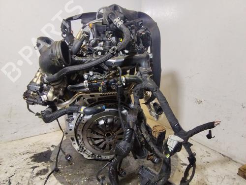 Engine KIA XCEED (CD) 1.6 GDI Hybrid | BP33986120M1  - Image 6