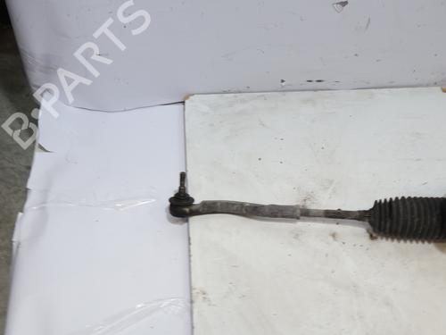 Steering rack RENAULT CAPTUR I (J5_, H5_) | BP36566354M22 - Image 5