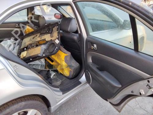Engine CHEVROLET CRUZE (J300) 2.0 CDI | BP40022794M1 - Image 18