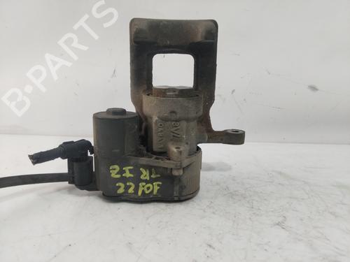 Left rear brake caliper CITROËN C5 AIRCROSS (A_) | BP30092009M107