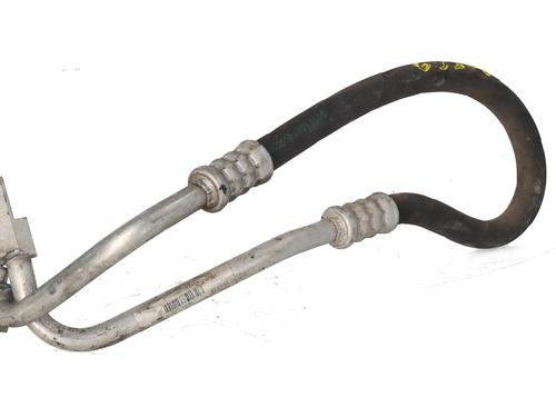 AC pipe BMW 1 (F21) 116 d | BP35978602M126 - Image 2