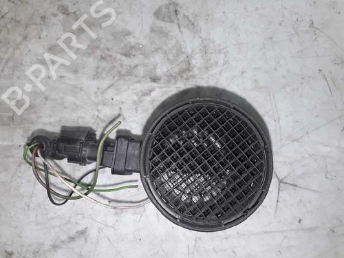 Mass air flow sensor OPEL ASTRA H (A04)  | BP8577479M95 