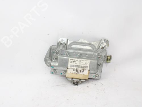 Used Electronic module MERCEDES-BENZ S-CLASS (W220) [1998-2005]  15603811