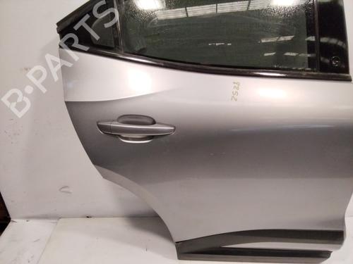 Right rear door OPEL MOKKA  | BP22760271C5 