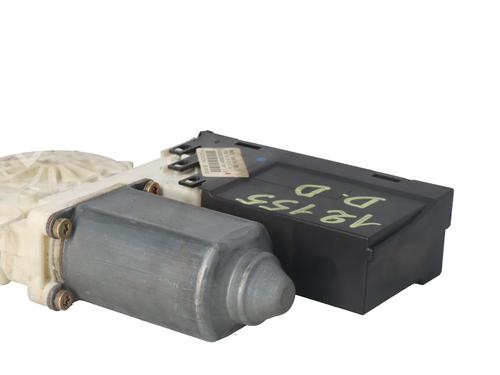 Right front window motor CITROËN C5 I (DC_) 2.0 16V (DCRFNC, DCRFNF) | BP37690934E20 - Image 4