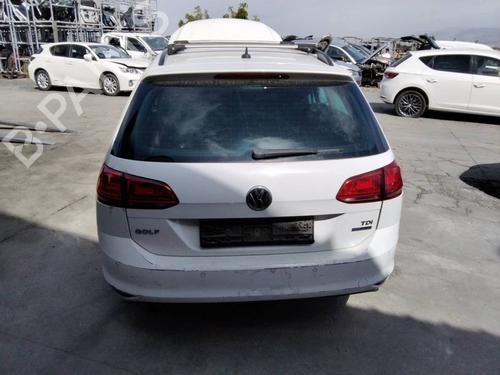 Switch VW GOLF VII Variant (BA5, BV5) | BP39651632I30 - Image 5