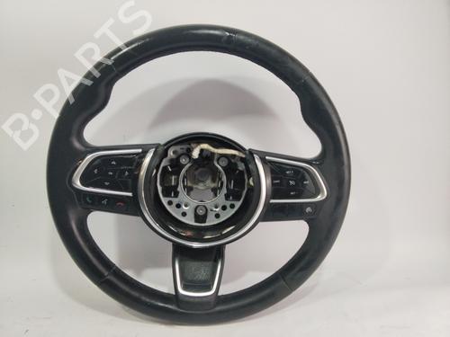 Rat FIAT TIPO Hatchback (356_, 357_)  | BP29721445C49 