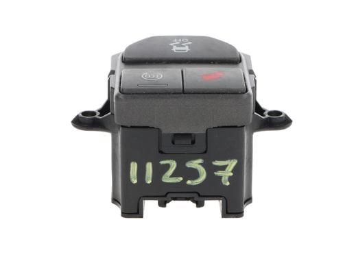 Switch LAND ROVER RANGE ROVER EVOQUE (L538) | BP33321019I30 - Image 2