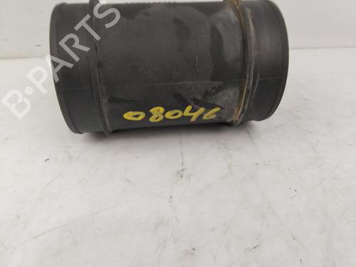 Mass air flow sensor NISSAN CABSTAR E (TL_, VL_) 125.35, 125.45 (TL0, VL0) | BP22385589M95 