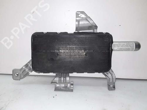 Electronic module MERCEDES-BENZ C-CLASS (W203)  | BP8565396M83 