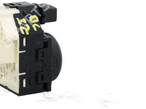 Mirror switch KIA SPORTAGE III (SL) | BP31695806I25 - Image 4