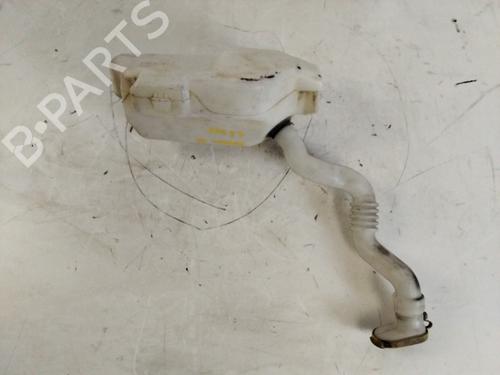 Sprinklertank RENAULT KANGOO (KC0/1_) [1997-2026]  31096949