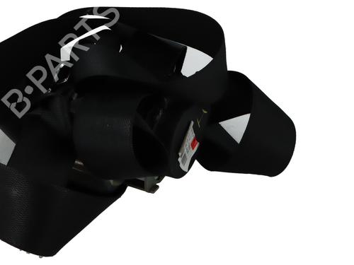 Front left seatbelt MERCEDES-BENZ B-CLASS Sports Tourer (W245)  | BP29905796I26