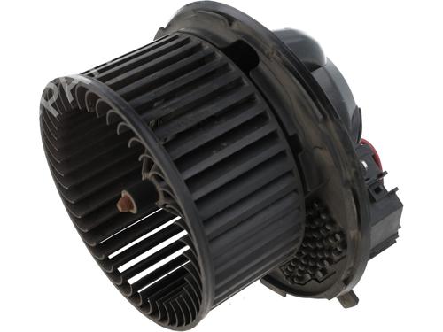 Heater blower motor VW TOURAN (1T1, 1T2) | BP29905708M62