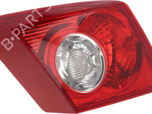 Right taillight CHEVROLET NUBIRA Saloon 1.4 | BP29427284C35 