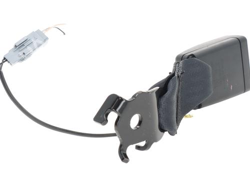 Sikkerhedssele-spænde DACIA SANDERO III  | BP31216047I32 