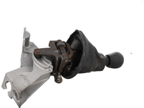 Levier de vitesses OPEL VIVARO A Bus (X83) 2.0 CDTI (F7, J7, A07) | BP29962749M90