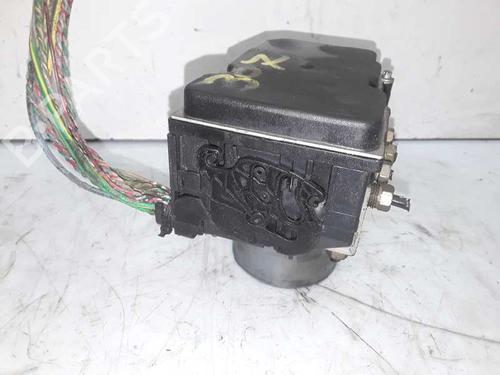 ABS pump PEUGEOT 307 SW Estate Van (3E_, 3H_) 2.0 HDi | BP8578737M43 
