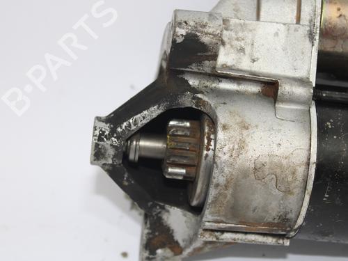 Starter CITROËN XSARA Coupe (N0) 1.9 D | BP13391821M8 