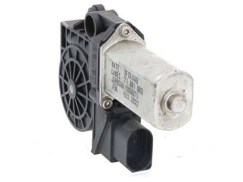 Right rear window motor BMW 1 (E87) | BP30311211E22 - Image 6