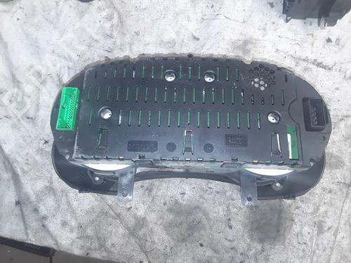 Instrument cluster SEAT IBIZA III (6L1)  | BP8560050C47 