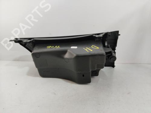 Glove box OPEL CORSA E (X15)  | BP24201496C95 