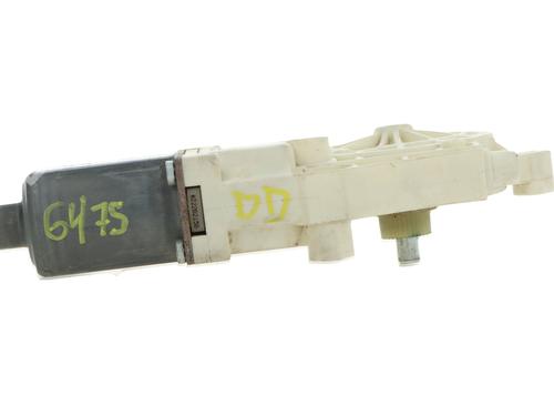 Right front window motor DODGE JOURNEY 2.0 CRD | BP36219890E20 - Image 4