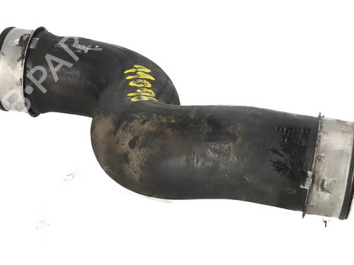 Pipe MERCEDES-BENZ E-CLASS (W211) E 320 CDI (211.026) | BP32724445M125 - Image 2