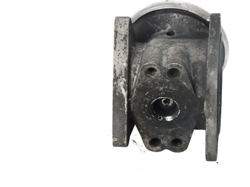 Egr SEAT LEON (1P1) 2.0 TDI | BP32420601M69