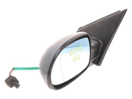 Left mirror CITROËN C5 II (RC_) | BP30809911C26