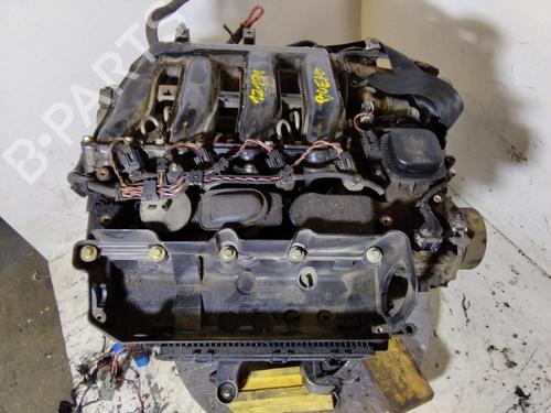 Engine BMW 3 (E90) 320 d | BP37687978M1 - Image 16