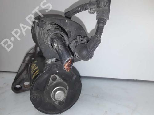 Starter VW GOLF V (1K1) 1.4 TSI | BP8565489M8 