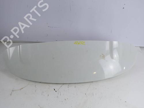 rear-spoiler-renault-clio-iv-bh_-2012-2013-2014-2015-2016-2017-2018-2019-2020-2021-39692109 main image