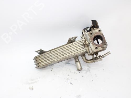 Egr SEAT ALTEA XL (5P5, 5P8)  | BP15603898M69 